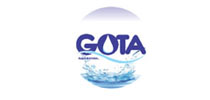 gota