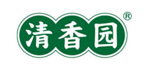 清香园